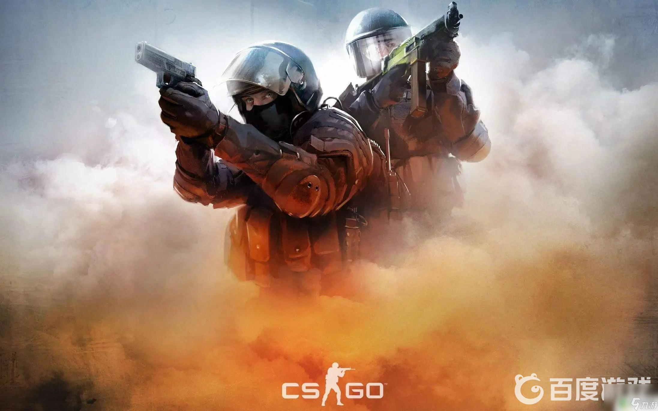 示其独特的 示其独特的