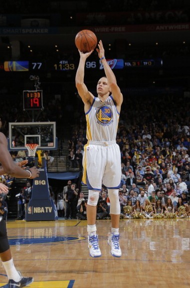 别注重可持 别注重可持