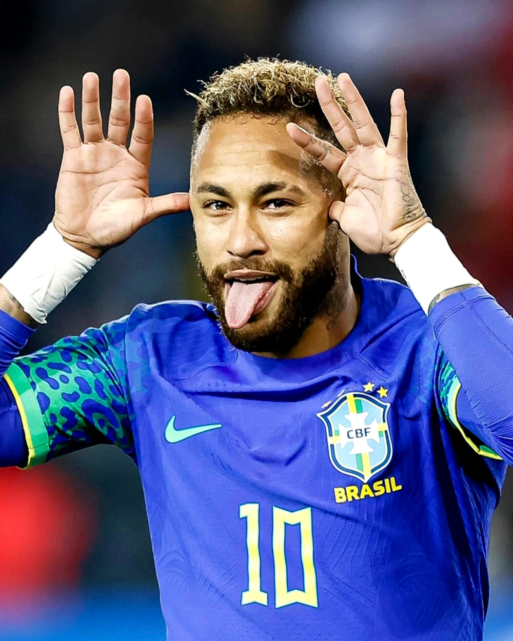 皇家马德里 皇家马德里