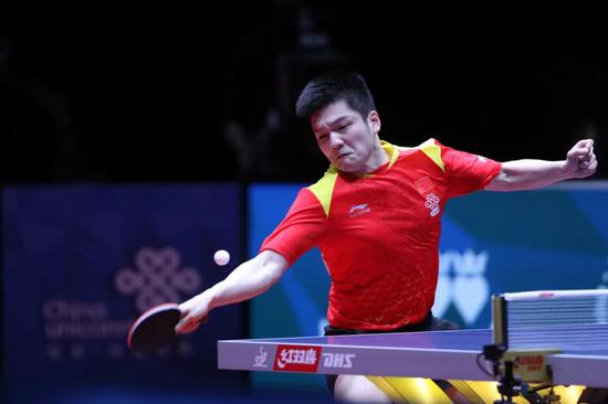 楚阿梅尼 楚阿梅尼