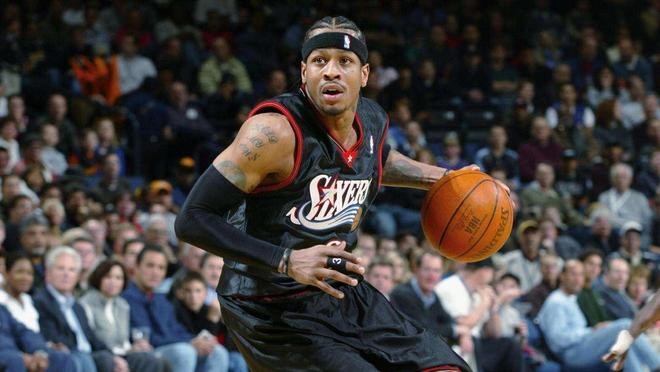 这场比赛让 这场比赛让