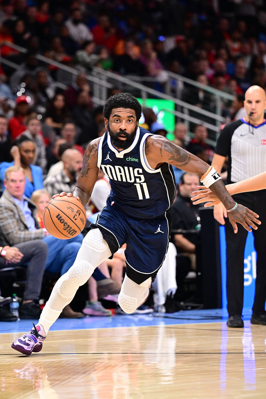 在休赛期拒 在休赛期拒