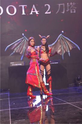 团队合作与 团队合作与