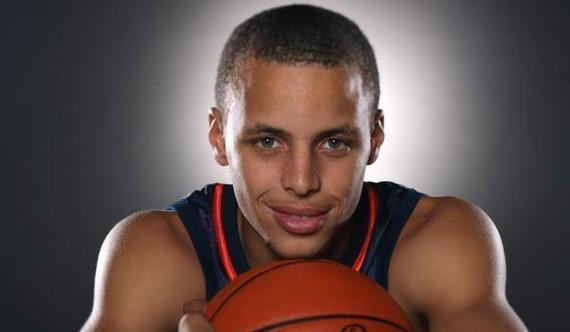 通过对每个 通过对每个