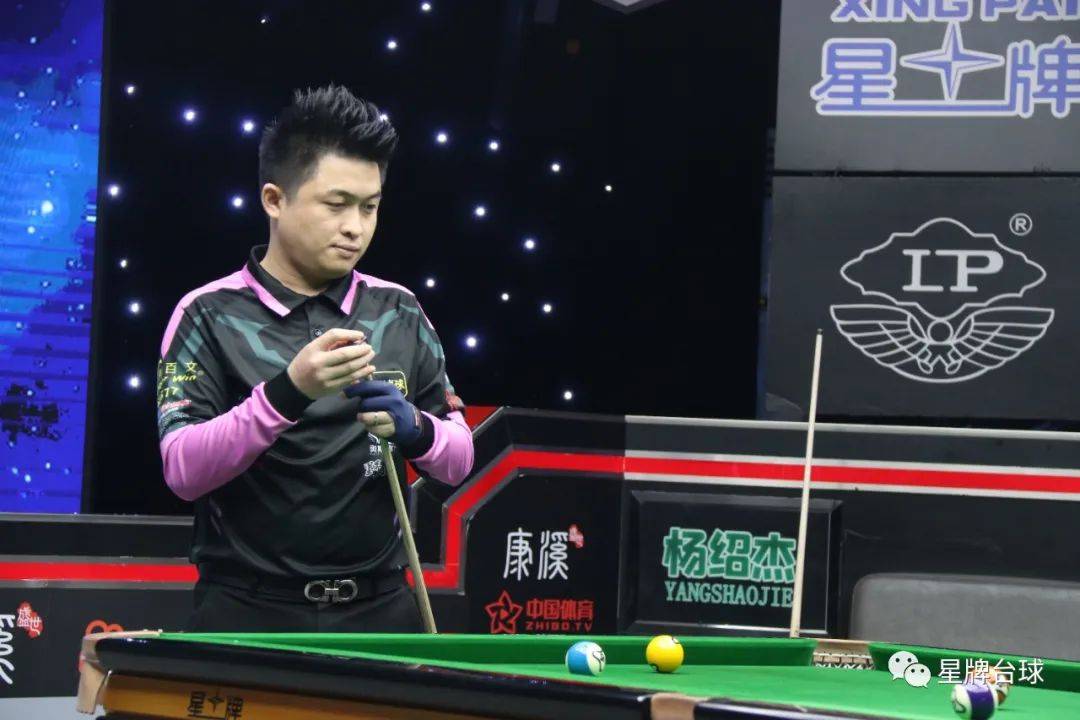 豪门德国 豪门德国