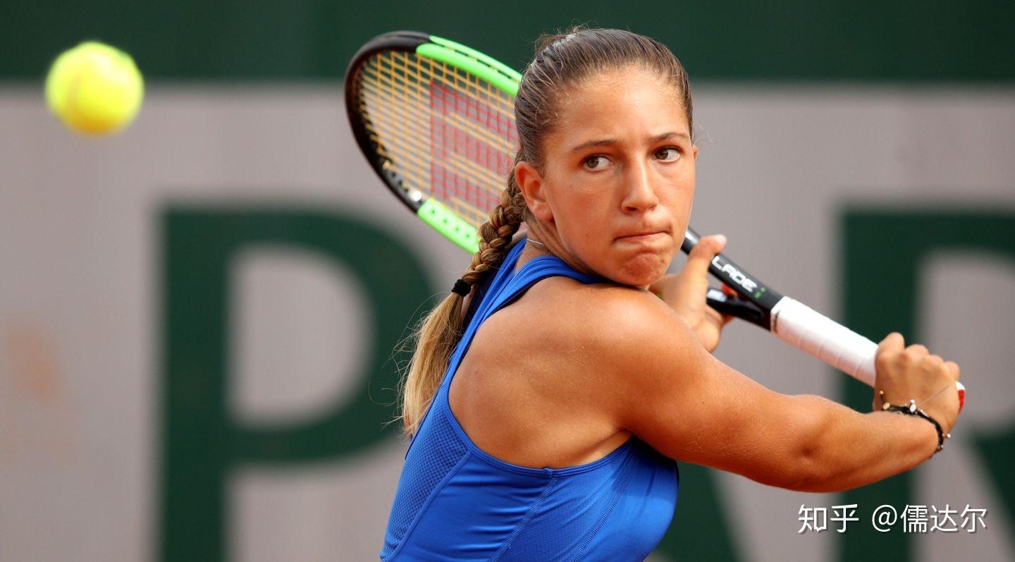 如果整个团 如果整个团