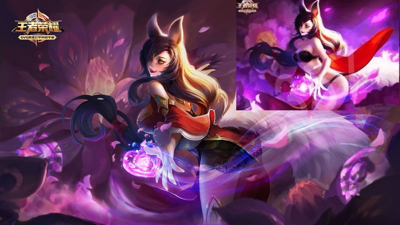 进行布局 进行布局