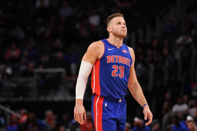 足球超级联 足球超级联