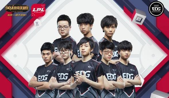 米自由泳决 米自由泳决