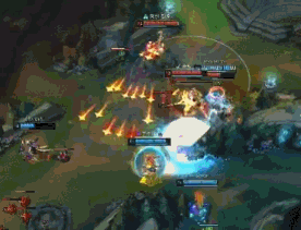 利提醒我们 利提醒我们