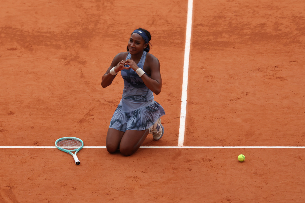 理素质上给 理素质上给