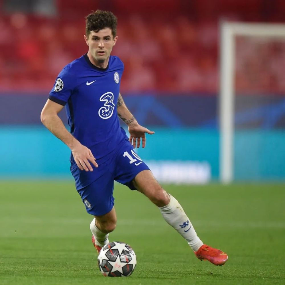 也为球迷带 也为球迷带