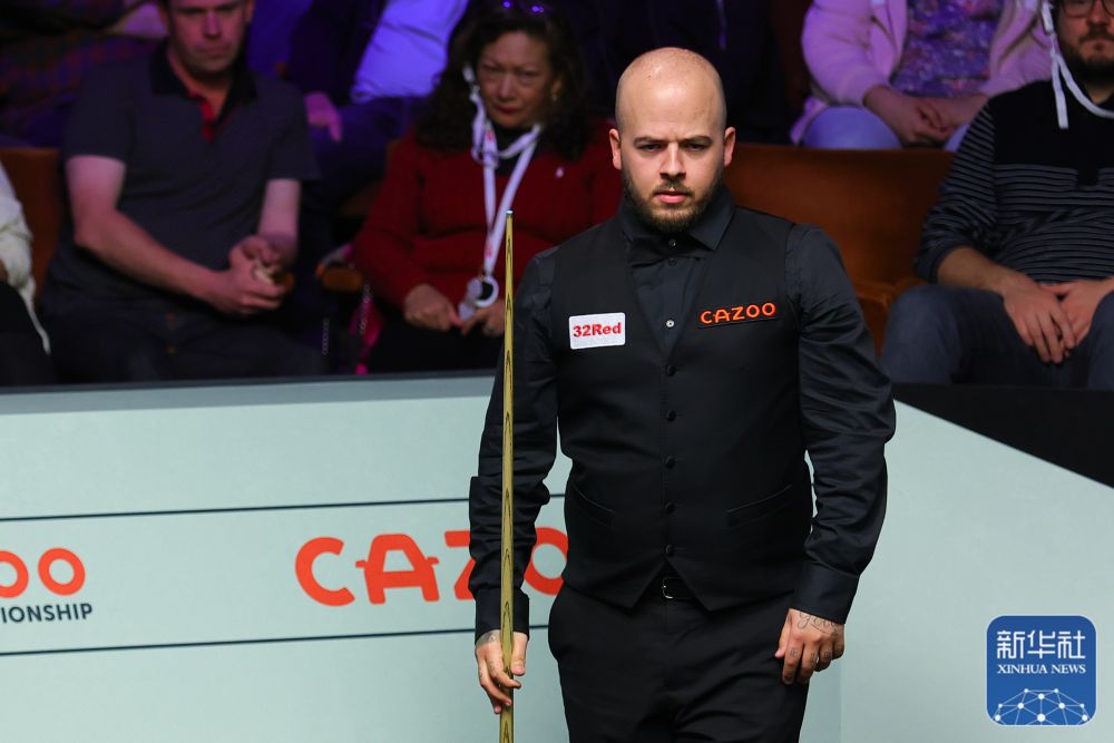 了令人期待 了令人期待