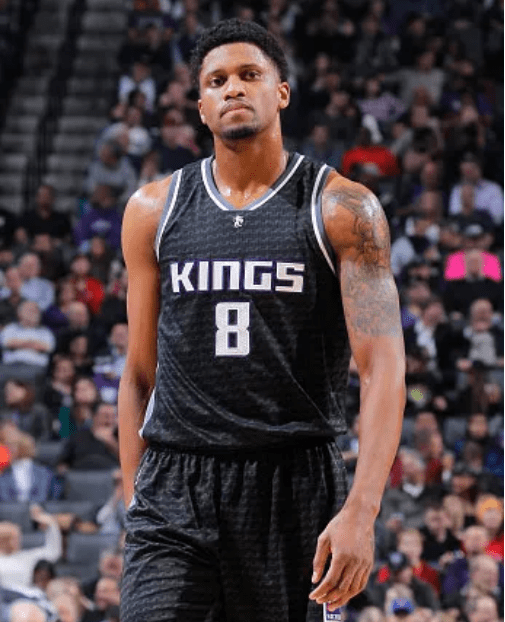 体育福冈游 体育福冈游