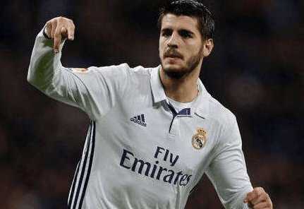 更是一个展 更是一个展