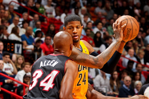 现不仅体现 现不仅体现