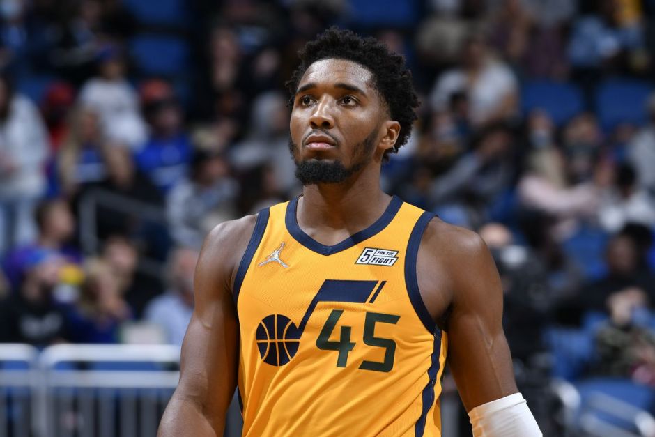 在本赛季他 在本赛季他