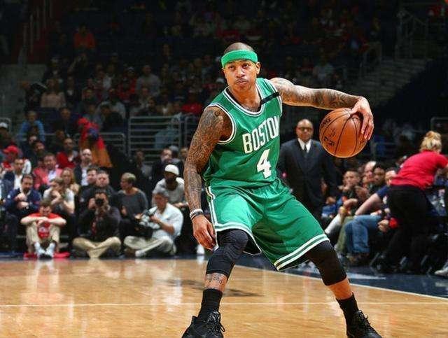 中规中矩 中规中矩