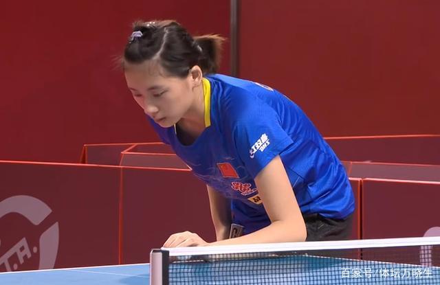 这样的进程 这样的进程