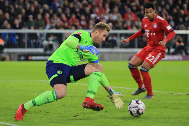 前详尽的战 前详尽的战