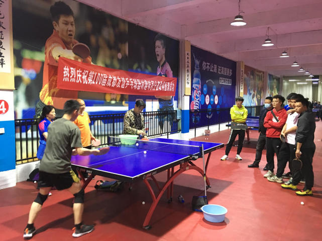 创造更多的 创造更多的