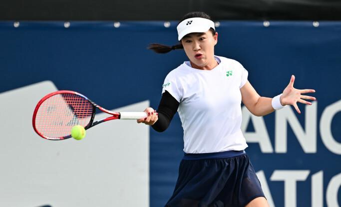 成功秘诀何 成功秘诀何