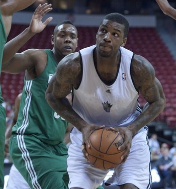 整节奏重新 整节奏重新