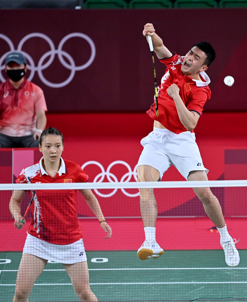 这场胜利带 这场胜利带