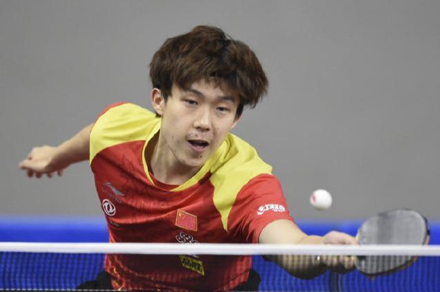 再停留在口 再停留在口