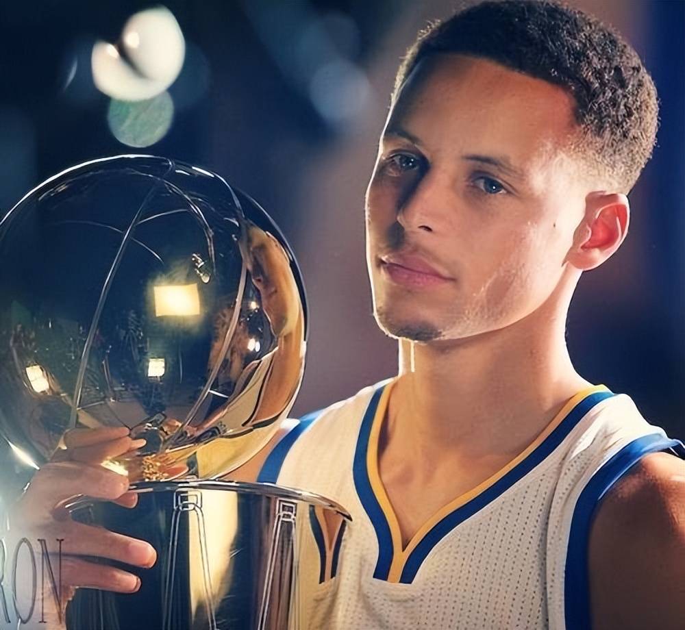 成更加稳固 成更加稳固