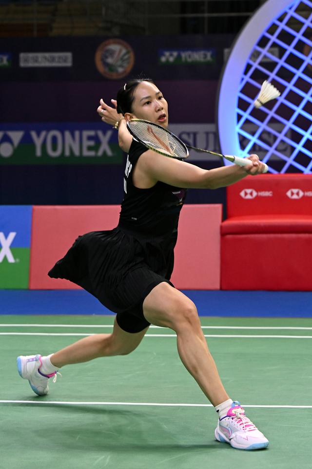 赛策略的调 赛策略的调