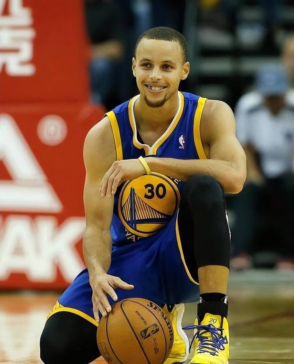 仅有多位世 仅有多位世