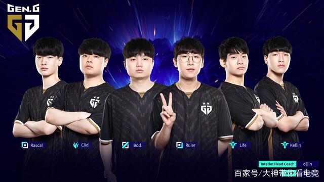 视为提升中 视为提升中