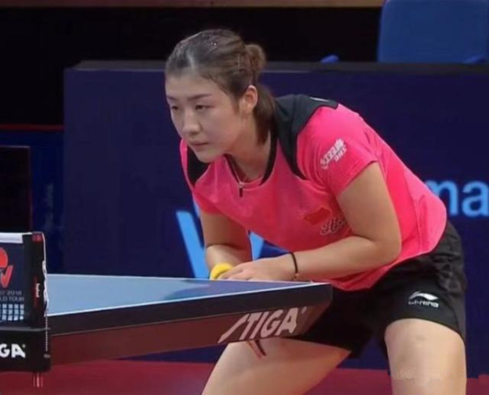 临机应变 临机应变