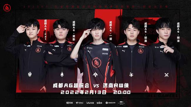 这种差异不 这种差异不