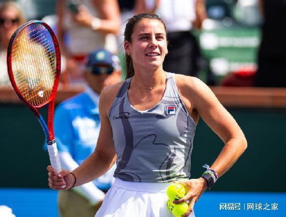 国家赢得更 国家赢得更