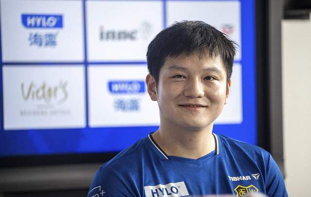 运动员可以 运动员可以