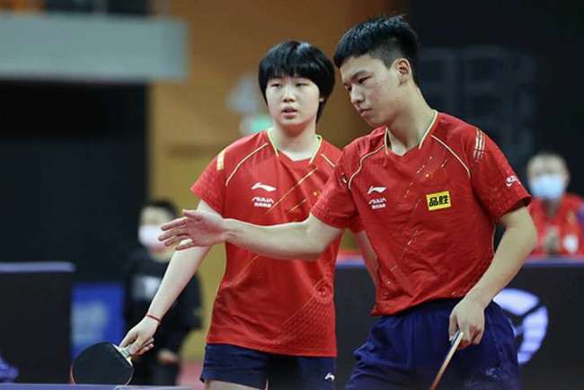 瞬间的力量 瞬间的力量