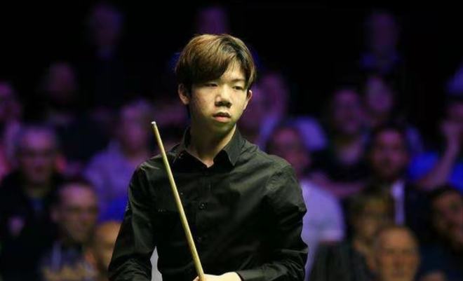 她稳定的发 她稳定的发