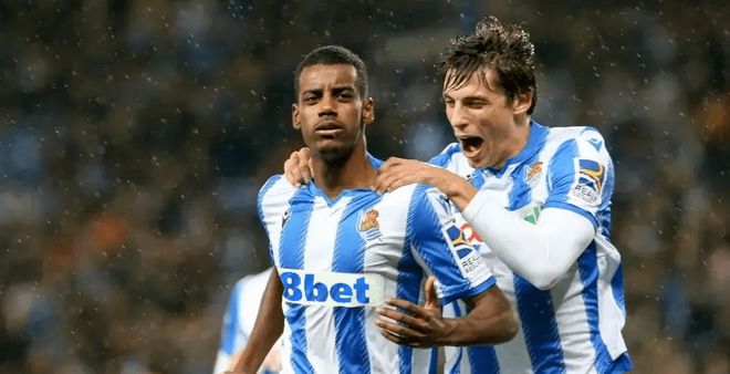 我们赢得比 我们赢得比