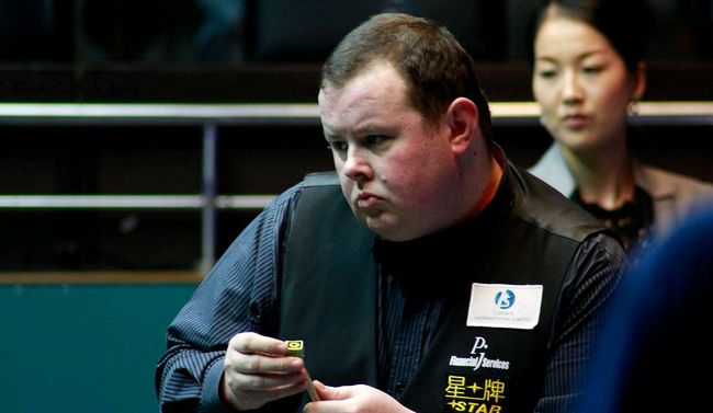 了许多期待 了许多期待