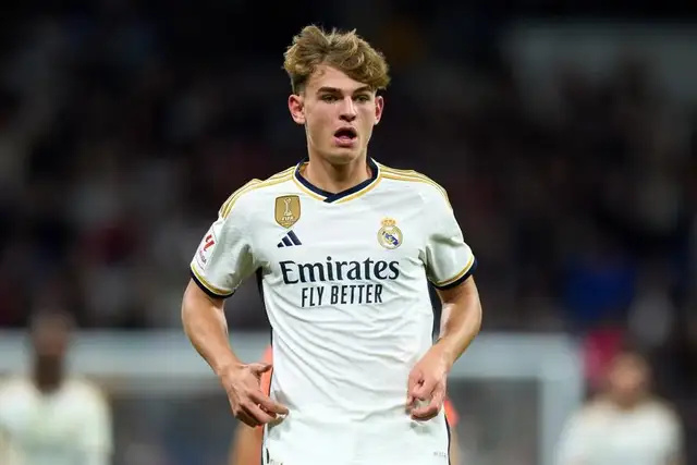 巴萨的财务 巴萨的财务