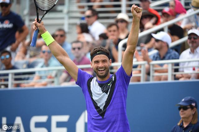 技领域作出 技领域作出