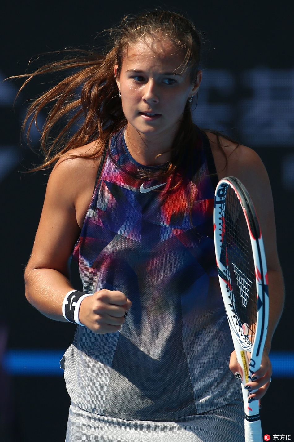 的双重动力 的双重动力