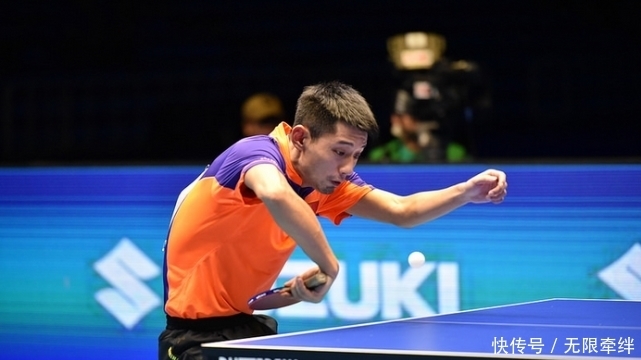 现往往就在 现往往就在