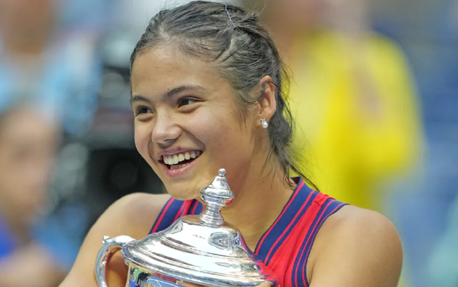 心理因素的 心理因素的