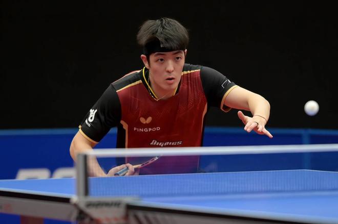 关键词整合 关键词整合