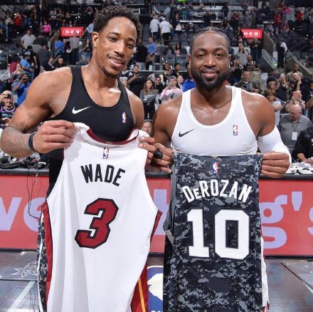 这就造成了 这就造成了