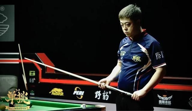 产生负面情 产生负面情