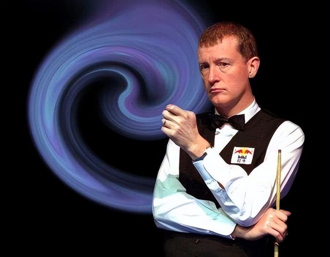 这就造成了 这就造成了